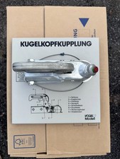 Fahrschulmodell Verlag