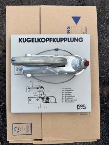Fahrschulmodell verlag - fahrschulmodell,