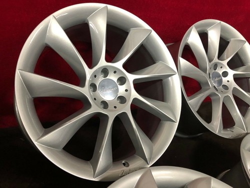Lorinser rs8 felgen - rs8,
