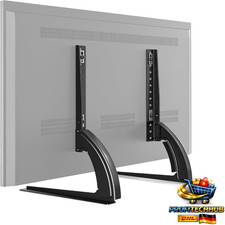 RFIVER Universal TV Ständer