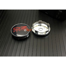 Neue Felgenkappen im OZ –