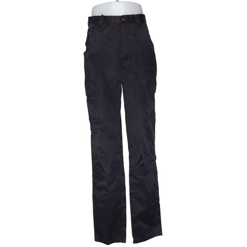 Inscene cargohose größe - cargohose,,