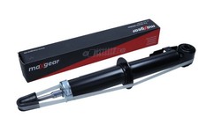For Maxgear 11-1050 Shock