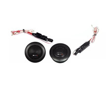 MB QUART QS 165T 25mm Tweeters