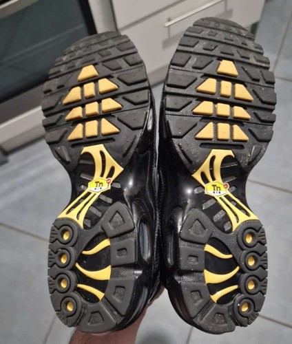 Air max basketball - air,