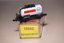 SK16/6] Minitrix 13542