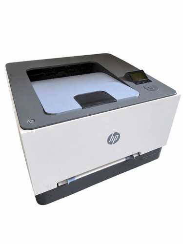 Color laserjet pro 3202dw - hp,