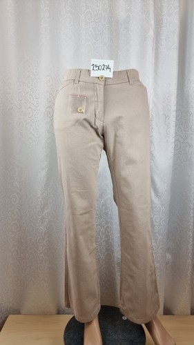 Vanilia damen hose größe - vanilia,