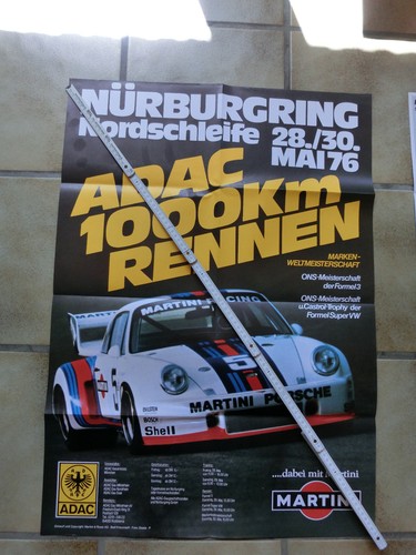 1000 rennen nürburgring - 1000,