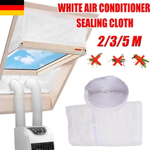 M fensterabdichtung für - 2/3/5,
