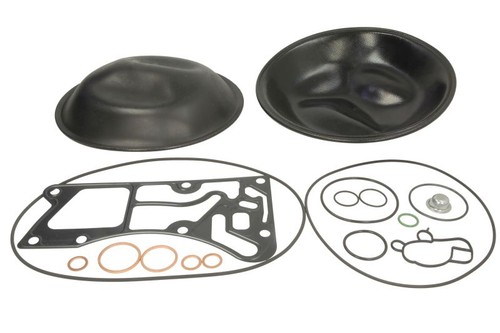 Für 498081 repair set - repair,