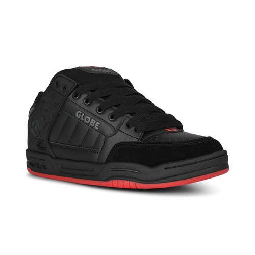 Globe tilt skate schuhe - globe,