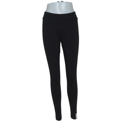 Puma leggings größe xl - leggings,, größe: