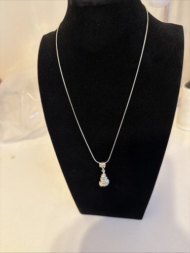 925 sterling silber plattierte - 925,
