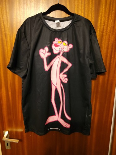Kurzarmshirt damen pink - kurzarmshirt,