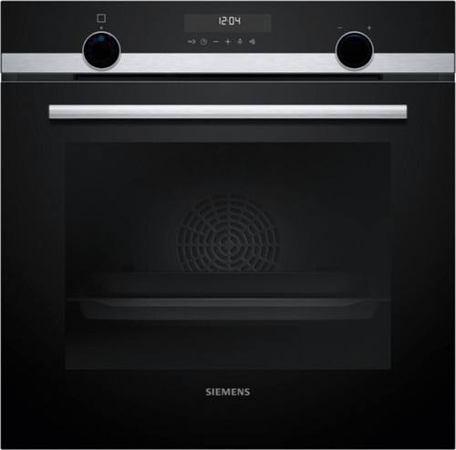 Siemens hb578hbs7 - -,