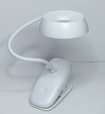 Klemmleuchte Philips LED