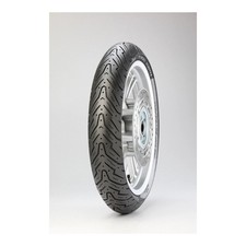 Pirelli Fishing Roller Tyre