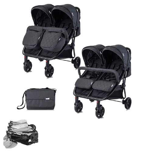 Ware lorelli - b-ware,