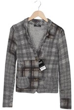 NICE CONNECTION Strickjacke