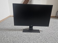 Benq gw2480l zoll - gw2480l,