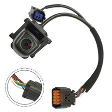 New Rückfahrkamera für Kia