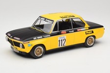 155722712 BMW 2002 E10 n112 GT Tuning K.Basche Winner International ADAC Airfiel