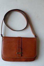 Etienne Aigner Handtasche