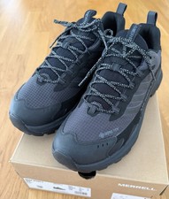Merrell Moab Speed 2 GTX Men