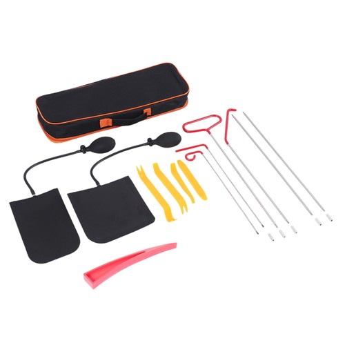Auto tür werkzeug kit - tür, notfall