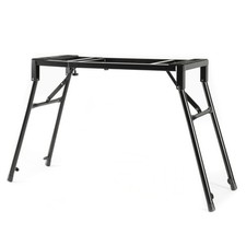 Mxs a1b keyboardtisch - mxs-a1b,