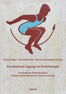 Kunstbasierte zugänge zur - kunstbasierte,