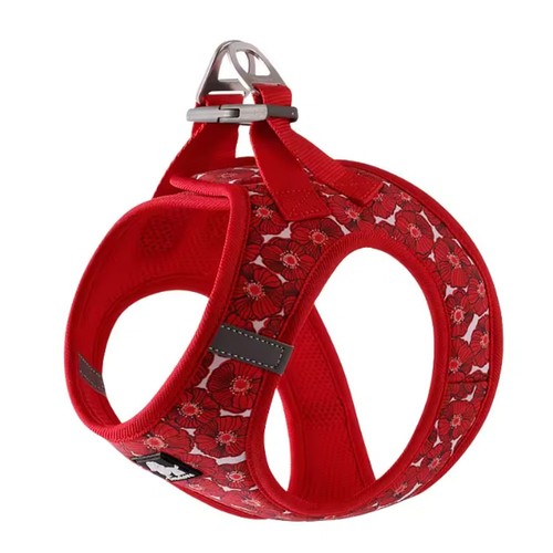 Truelove reflektierendes nylon - truelove,