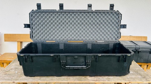 Transportbox transport - transportbox,,