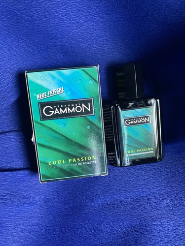 Beiersdorf vintage perfumes - beiersdorf,