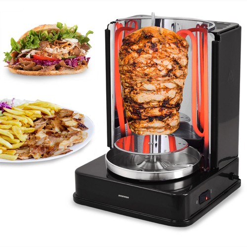 Hähnchengrill tubsol - hähnchengrill, |