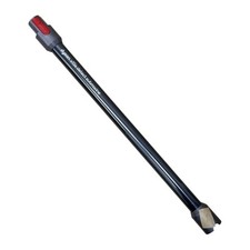 Original dyson stab - original,
