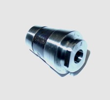 Spannzange GA gebraucht für