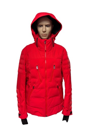 Bogner herren skijacke - skijacke, ski