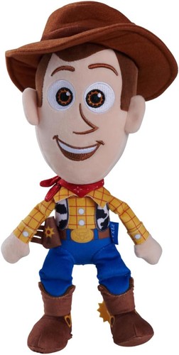 Disney pixar toy - disney, story