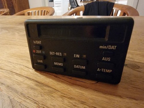 Bmw e32 e34 - bmw,