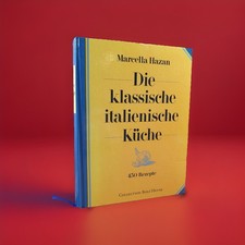 Die klassische italienische