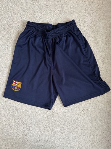 Barcelona sporthose - barcelona,