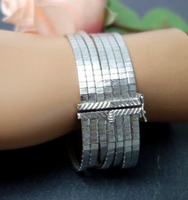 140. mächtiges 70er Vintage