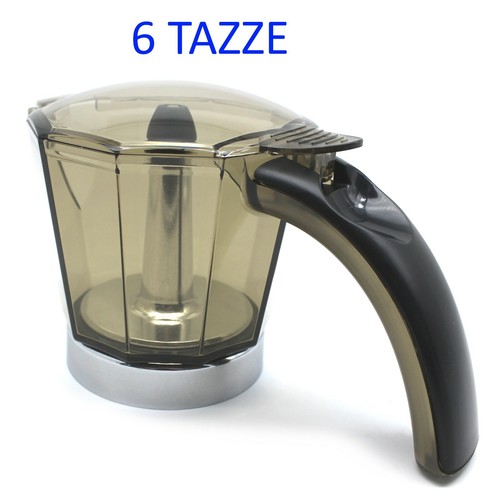 Krug tassen für - krug,