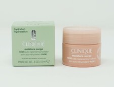 CLINIQUE moisture surge 100H