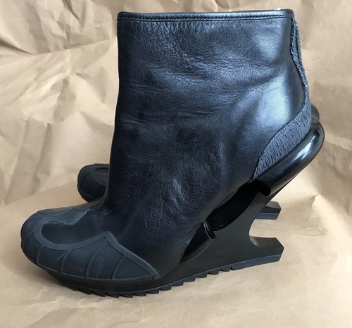 Adidas yohji yamamoto - adidas,