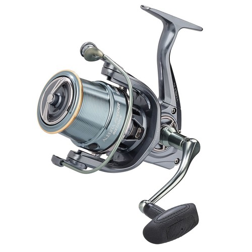 Balzer alegra feeder distance - balzer,