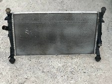 Ford Transit 2.0 DI MK6