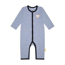 Steiff Strampler Schlafanzug Romper Gr. 62 oder 74  Neu Winter  - 30 % Rabatt